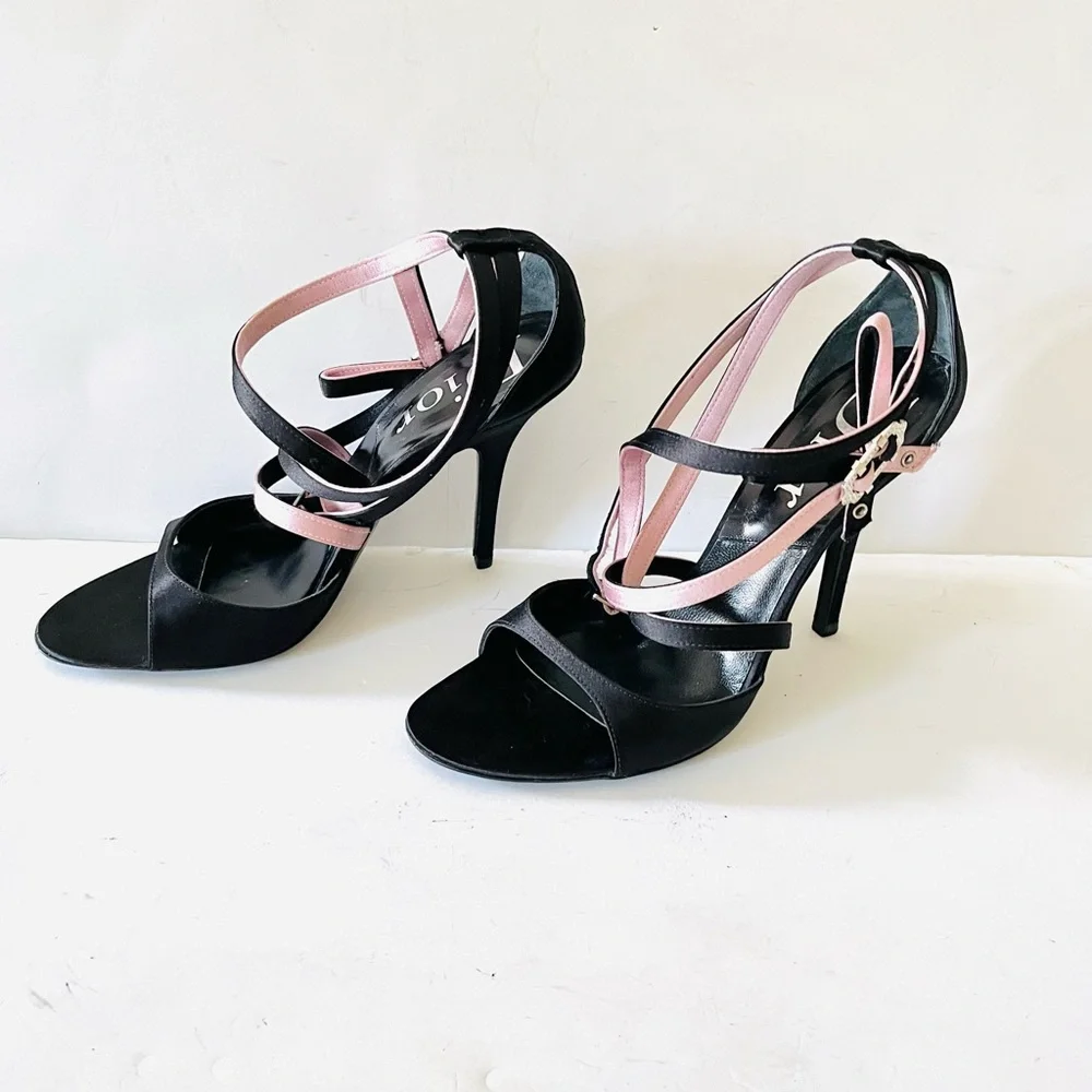 Dior excellent 4”
